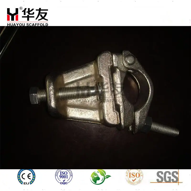 https://www.huayouscaffold.com/beam-gravlock-girder-coupler-product/